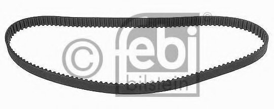 Timing Belt