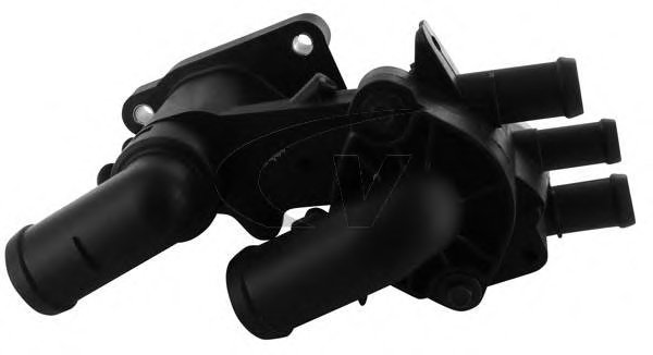 Thermostat Housing