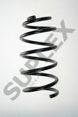 Coil Spring