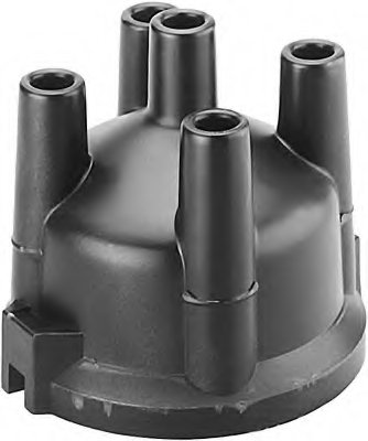 Distributor Cap