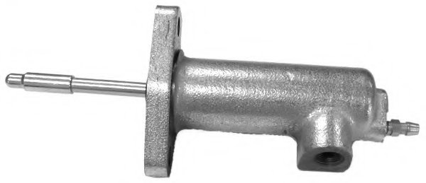 Slave Cylinder