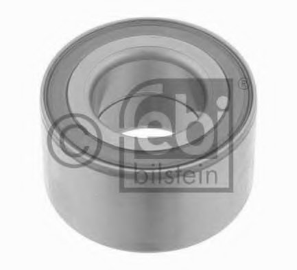 Wheel Bearing