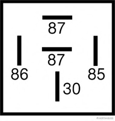 Relay