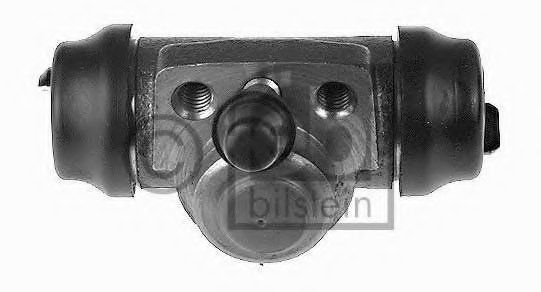 Wheel Brake Cylinder