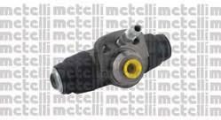 Wheel Brake Cylinder