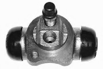 Wheel Brake Cylinder