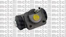 Wheel Brake Cylinder