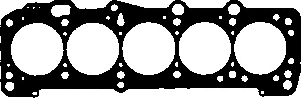 cylinder head Gasket