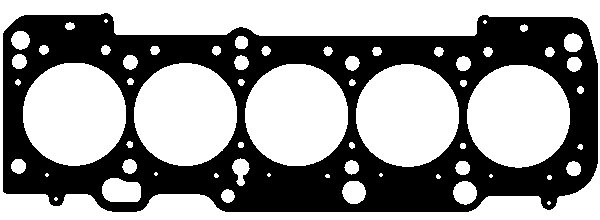 cylinder head Gasket