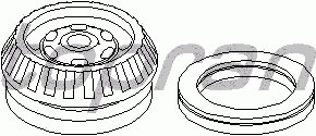 Repair Kit