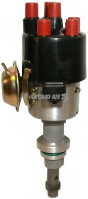 Sensor