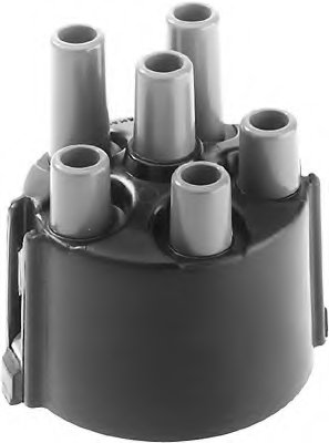 Distributor Cap