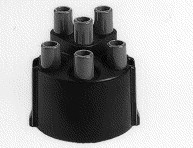 Distributor Cap