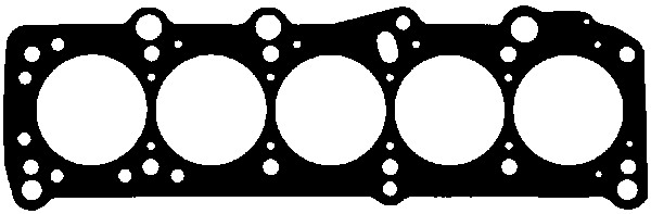 cylinder head Gasket