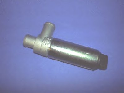 Idle Control Valve