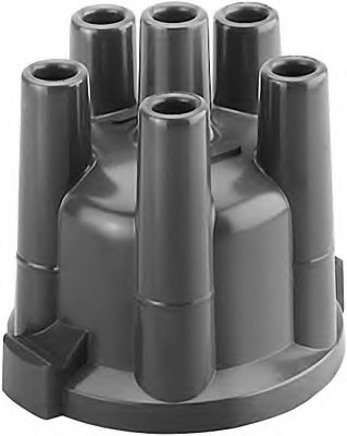 Distributor Cap