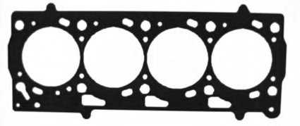 cylinder head Gasket