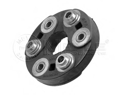 Universal Joint