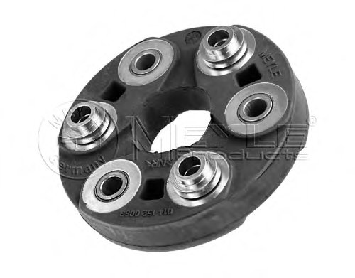 Universal Joint
