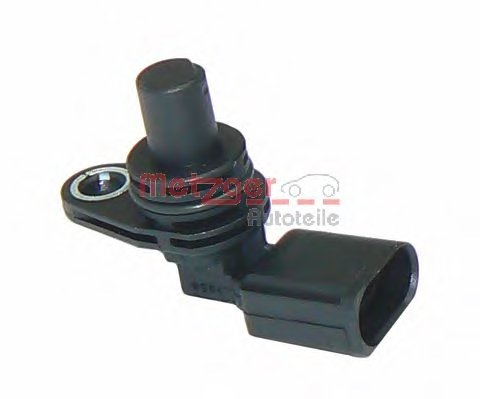 camshaft position Sensor