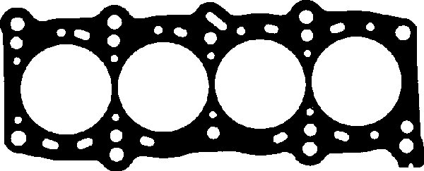 cylinder head Gasket