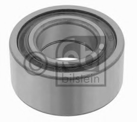 Wheel Bearing