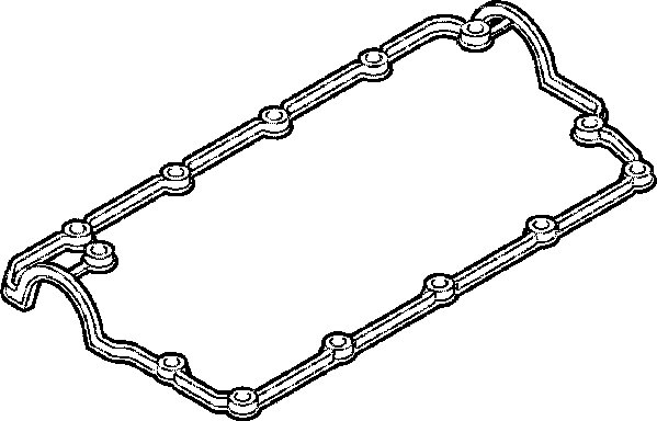 rocker cover Gasket