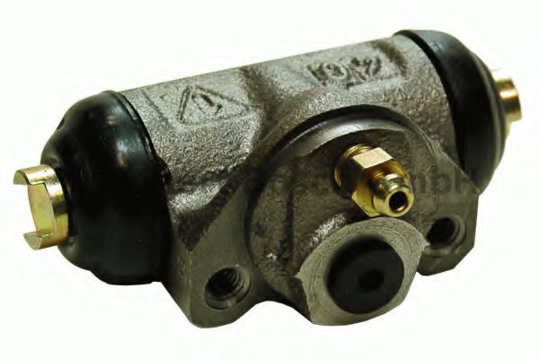 Wheel Brake Cylinder