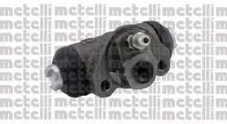 Wheel Brake Cylinder