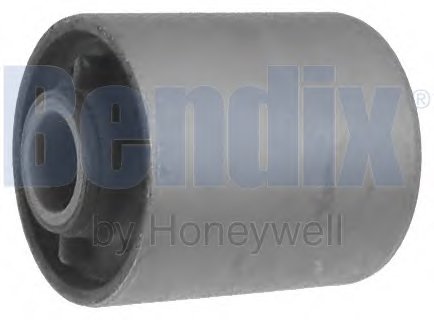 Trailing Arm Bush