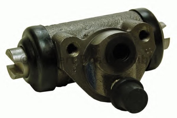 Wheel Brake Cylinder