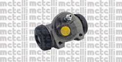 Wheel Brake Cylinder