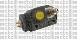 Wheel Brake Cylinder