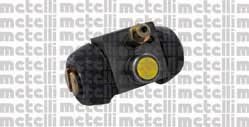 Wheel Brake Cylinder