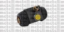 Wheel Brake Cylinder