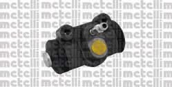Wheel Brake Cylinder