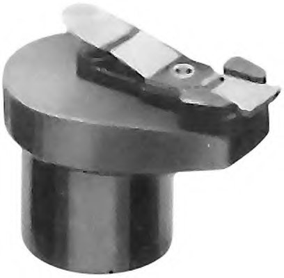 Ignition Distributor