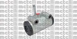 Wheel Brake Cylinder