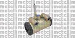 Wheel Brake Cylinder