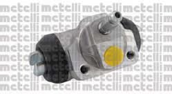 Wheel Brake Cylinder