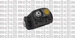 Wheel Brake Cylinder