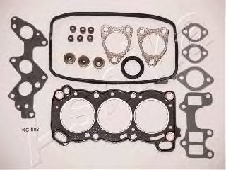 cylinder head Gasket Set