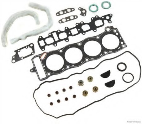 cylinder head Gasket Set