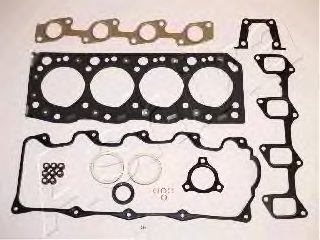 cylinder head Gasket Set