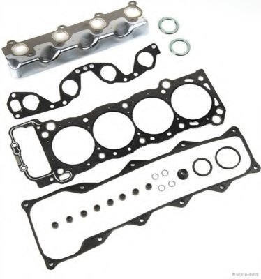 cylinder head Gasket Set