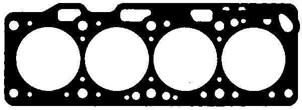 cylinder head Gasket