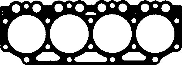 cylinder head Gasket