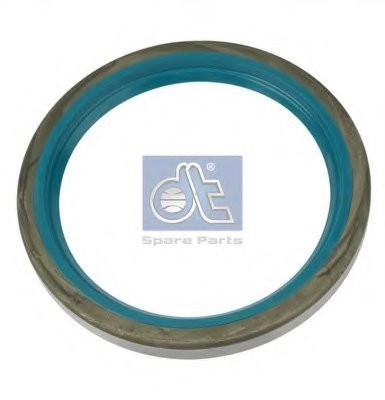 Shaft Oil Seal