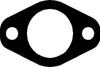 Exhaust Manifold Gasket