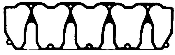rocker cover Gasket